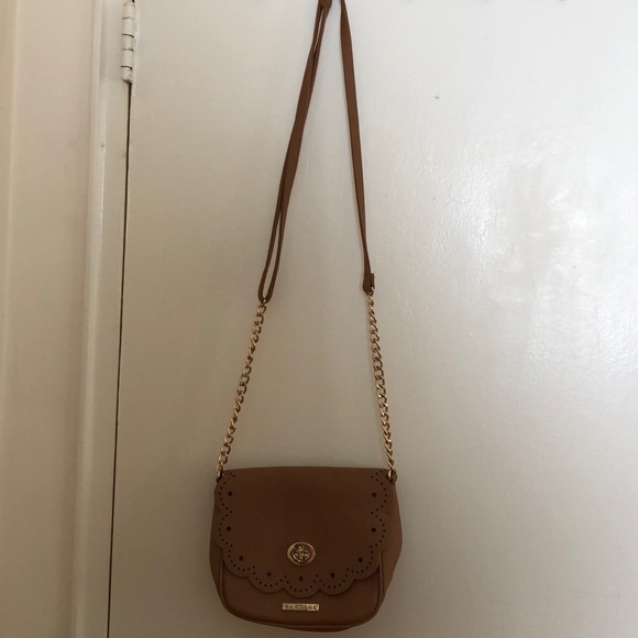 RAMPAGE crossbody bag - Picture 1 of 4